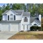 4804 Lake Park Terrace, Acworth, GA 30101 ID:11954631