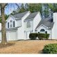 4804 Lake Park Terrace, Acworth, GA 30101 ID:11954632