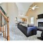 4804 Lake Park Terrace, Acworth, GA 30101 ID:11954635