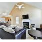 4804 Lake Park Terrace, Acworth, GA 30101 ID:11954636