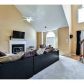 4804 Lake Park Terrace, Acworth, GA 30101 ID:11954637