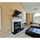 4804 Lake Park Terrace, Acworth, GA 30101 ID:11954639