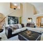 4804 Lake Park Terrace, Acworth, GA 30101 ID:11954640