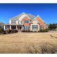 107 Gold Springs Court, Canton, GA 30114 ID:11867381