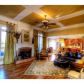 107 Gold Springs Court, Canton, GA 30114 ID:11867383