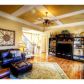 107 Gold Springs Court, Canton, GA 30114 ID:11867384