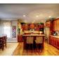 107 Gold Springs Court, Canton, GA 30114 ID:11867385