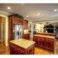 107 Gold Springs Court, Canton, GA 30114 ID:11867386