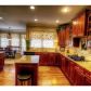 107 Gold Springs Court, Canton, GA 30114 ID:11867387