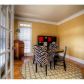 107 Gold Springs Court, Canton, GA 30114 ID:11867390