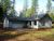 33 Deer Run Ln Berry Creek, CA 95916