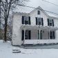 28 E Uhl St, Frostburg, MD 21532 ID:11909964