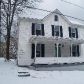 28 E Uhl St, Frostburg, MD 21532 ID:11909967