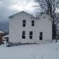 28 E Uhl St, Frostburg, MD 21532 ID:11909968