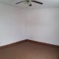 28 E Uhl St, Frostburg, MD 21532 ID:11909971