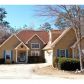 615 Tribble Way, Loganville, GA 30052 ID:11954451