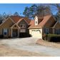 615 Tribble Way, Loganville, GA 30052 ID:11954452