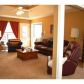 615 Tribble Way, Loganville, GA 30052 ID:11954454