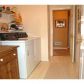 615 Tribble Way, Loganville, GA 30052 ID:11954456