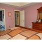 615 Tribble Way, Loganville, GA 30052 ID:11954458