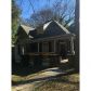 1120 Sells Avenue, Atlanta, GA 30310 ID:11873435