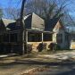 1120 Sells Avenue, Atlanta, GA 30310 ID:11873436