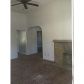 1120 Sells Avenue, Atlanta, GA 30310 ID:11873438