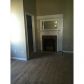 1120 Sells Avenue, Atlanta, GA 30310 ID:11873440