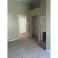 1120 Sells Avenue, Atlanta, GA 30310 ID:11873442