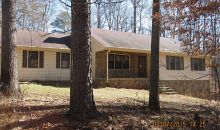 359 Martinique Trace Canton, GA 30115