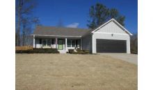 365 Birchwood Farms Lane Lane Dallas, GA 30132