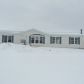 3285 M-66 S.E., Kalkaska, MI 49646 ID:11914659