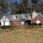 360 Leigh Kay Drive, Lawrenceville, GA 30046 ID:11915299