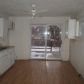 5334 Cooper Ave, Lincoln, NE 68506 ID:11919826