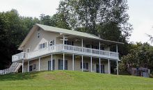 159 Old Helena Rd Jamestown, TN 38556