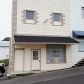 0 Church Street, Sneedville, TN 37869 ID:11937008