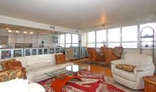 11 ISLAND AV # 1212 Miami Beach, FL 33139