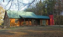 2101 Cashtown Road Bremen, GA 30110