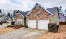 108 Mill Creek Drive Canton, GA 30115