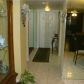 1101 COLONY POINT CR # 322, Hollywood, FL 33026 ID:11817486