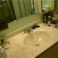 1101 COLONY POINT CR # 322, Hollywood, FL 33026 ID:11817489