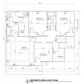 218 Red Hawk Drive, Dawsonville, GA 30534 ID:11841981