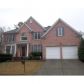 4573 Madison Place Lane, Atlanta, GA 30360 ID:11871145