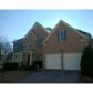 4573 Madison Place Lane, Atlanta, GA 30360 ID:11871146