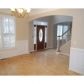 4573 Madison Place Lane, Atlanta, GA 30360 ID:11871147