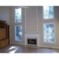 4573 Madison Place Lane, Atlanta, GA 30360 ID:11871151