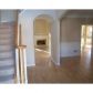 4573 Madison Place Lane, Atlanta, GA 30360 ID:11871154