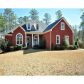 230 Mountain Laurel Way, Fayetteville, GA 30215 ID:11935638