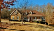 69 Seattle Slew Way Jefferson, GA 30549