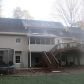 4190 Poplar Hollow Court Ne, Roswell, GA 30075 ID:11792419